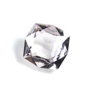 yN[|10%OFFz[YhtXAWXg sNAWXg [X XNGAt@ZbgJbg Amethyst AVXg  iBe QQH-2