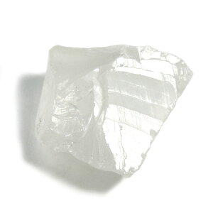 �y�N�[�|����10%OFF�z���^�����t�H�[�[�X �~���L�[ 1�_���� ���i�B�e MQR-59