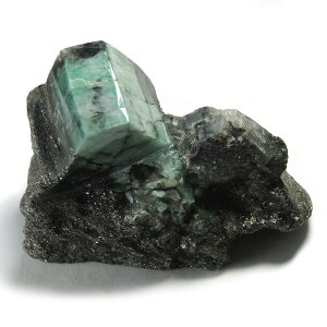 yN[|10%OFFzGh   uW Emerald  ΋ 5 a VR z 1_ iBe EMM-24