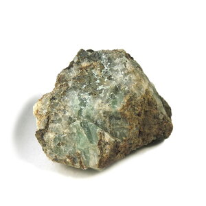 yN[|10%OFFz{̐ t[Cg Fluorite u  䌧Sa򑺖ʒJzRY 1_ iBe JQ-73