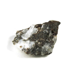 yN[|10%OFFz{̐ DSў֐ Ah_Cg andradite K[lbg  R⍑saczRY z 1_ iBe JQ-74