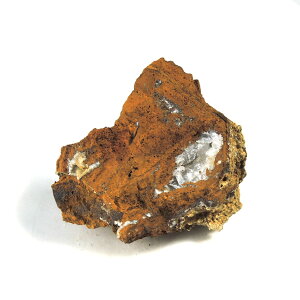 yN[|10%OFFz{̐ ًɍz w~t@Cg Hemimorphite  啪CSFڒ؉YzRY z 1_ iBe JQ-79