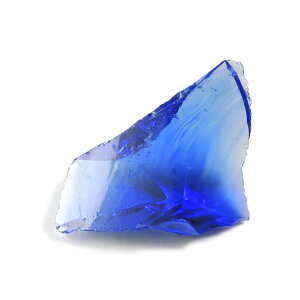 yN[|10%OFFzA_NX^ Andara Crystls GVETt@CA 1_ iBe ADR-631
