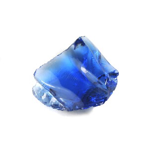 yN[|10%OFFzA_NX^ Andara Crystls GVETt@CA 1_ iBe ADR-632