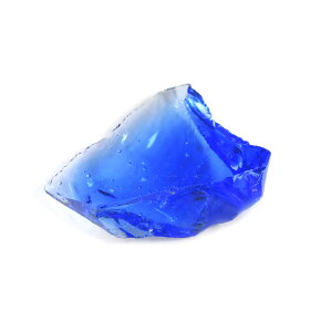 yN[|10%OFFzA_NX^ Andara Crystls GVETt@CA 1_ iBe ADR-633