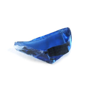 yN[|10%OFFzA_NX^ Andara Crystls GVETt@CA 1_ iBe ADR-641