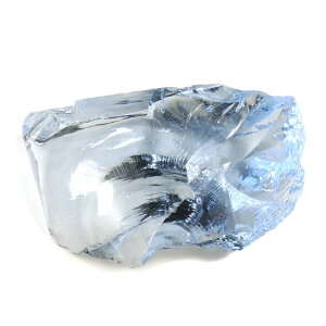 �y�N�[�|����10%OFF�z�A���_���N���X�^�� Andara Crystls ���f�B�l���[ Lady Nellie 1�_���� ���i�B�e ADR-645