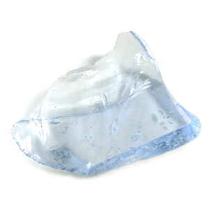 �y�N�[�|����10%OFF�z�A���_���N���X�^�� Andara Crystls ���f�B�l���[ Lady Nellie 1�_���� ���i�B�e ADR-646