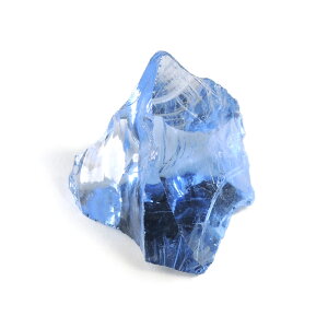 �y�N�[�|����10%OFF�z�A���_���N���X�^�� Andara Crystls ���f�B�l���[ Lady Nellie 1�_���� ���i�B�e ADR-648