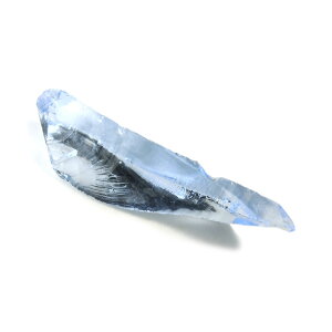 �y�N�[�|����10%OFF�z�A���_���N���X�^�� Andara Crystls ���f�B�l���[ Lady Nellie 1�_���� ���i�B�e ADR-652