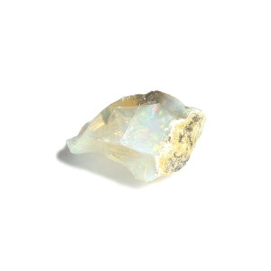 yN[|10%OFFzIp[ Ύ  Yn G`IsA opal ` L[sbgXg[ 10 a VR z 1_ iBe OPR-247