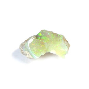 yN[|10%OFFzIp[ Ύ  Yn G`IsA opal ` L[sbgXg[ 10 a VR z 1_ iBe OPR-249