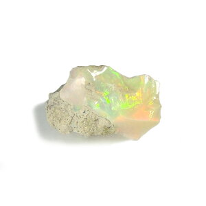 yN[|10%OFFzIp[ Ύ  Yn G`IsA opal ` L[sbgXg[ 10 a VR z 1_ iBe OPR-251