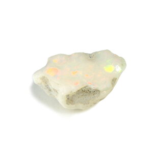 yN[|10%OFFzIp[ Ύ  Yn G`IsA opal ` L[sbgXg[ 10 a VR z 1_ iBe OPR-252