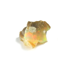 yN[|10%OFFzIp[ Ύ  Yn G`IsA opal ` L[sbgXg[ 10 a VR z 1_ iBe OPR-253