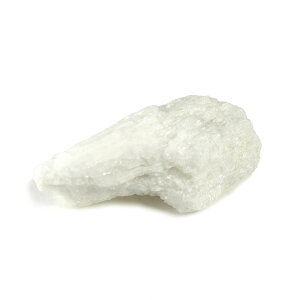 yN[|10%OFFzy^Cg petalite  1_ iBe PTLW-2