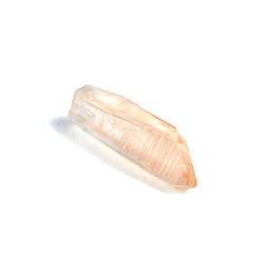 yN[|10%OFFzsN AV[hNH[c |Cg Yn uW }X^[NX^ AbW lemurian seed crystal VR z 1_ iBe PRM-114