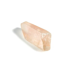 yN[|10%OFFzsN AV[hNH[c |Cg Yn uW }X^[NX^ AbW lemurian seed crystal VR z 1_ iBe PRM-118
