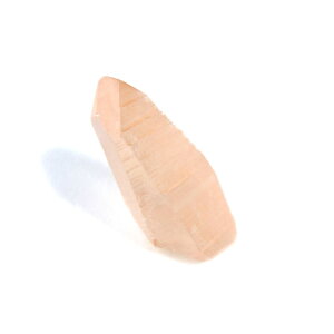 yN[|10%OFFzsN AV[hNH[c |Cg Yn uW }X^[NX^ AbW lemurian seed crystal VR z 1_ iBe PRM-119