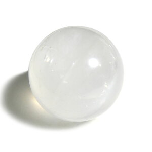 yN[|10%OFFz~L[^tH[[X XtBA ۋ {[   Yn uW Metamorphosis Az ^tHVX VR z 1_ iBe MQB-58