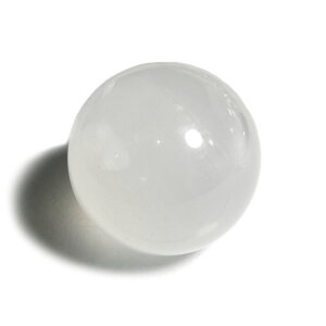 yN[|10%OFFz~L[^tH[[X XtBA ۋ {[   Yn uW Metamorphosis Az ^tHVX VR z 1_ iBe MQB-59