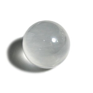 yN[|10%OFFz~L[^tH[[X XtBA ۋ {[   Yn uW Metamorphosis Az ^tHVX VR z 1_ iBe MQB-61