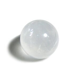 yN[|10%OFFz~L[^tH[[X XtBA ۋ {[   Yn uW Metamorphosis Az ^tHVX VR z 1_ iBe MQB-62