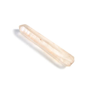 yN[|10%OFFzsN AV[hNH[c |Cg Yn uW }X^[NX^ AbW lemurian seed crystal VR z 1_ iBe PRM-126