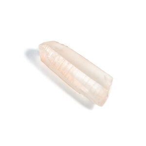 yN[|10%OFFzsN AV[hNH[c |Cg Yn uW }X^[NX^ AbW lemurian seed crystal VR z 1_ iBe PRM-128