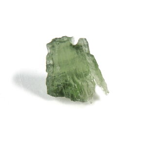 yN[|10%OFFz_oCg  `FR moldavite _E tektite eN^Cg 覐 VR z 1_ iBe MM-555