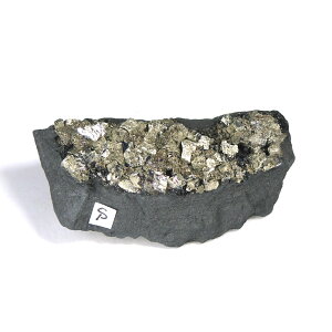 yN[|10%OFFzpCCg I VKCg Sz VK VMbg VR z 1_ iBe POS-8