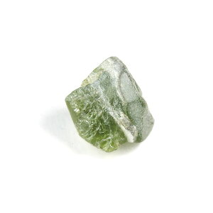 yN[|10%OFFzyhbg Ύ   8 a 1_ iBe PED-196