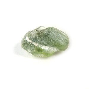 yN[|10%OFFzyhbg Ύ   8 a 1_ iBe PED-197