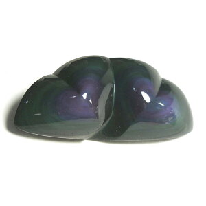 yN[|10%OFFzn[g^ C{[IuVfBA Sʌ Yn LVR Obsidian j Glass Lava OX[o VR z 1_ iBe OBR-110