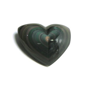 yN[|10%OFFzn[g^ C{[IuVfBA Sʌ Yn LVR Obsidian j Glass Lava OX[o VR z 1_ iBe OBR-111