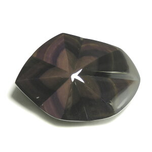 yN[|10%OFFzt[ ^ C{[IuVfBA  Sʌ Yn LVR Obsidian j Glass Lava OX[o VR z 1_ iBe OBR-117