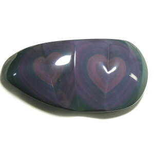 yN[|10%OFFzn[g ^ C{[IuVfBA Sʌ Yn LVR Obsidian j Glass Lava OX[o VR z 1_ iBe OBR-119