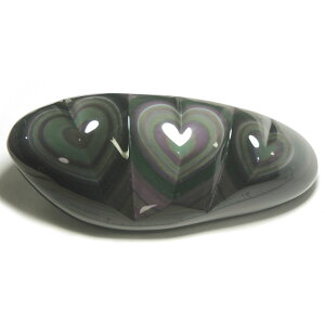 yN[|10%OFFzn[g ^ C{[IuVfBA Sʌ Yn LVR Obsidian j Glass Lava OX[o VR z 1_ iBe OBR-120