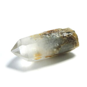 yN[|10%OFFz} Yn 啪  zR REB Marimo Quartz ΓD N[JCg N[N CNH[c VR z 1_ iBe MRM-74