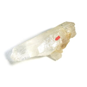 yN[|10%OFFzCgjONH[c  Yn uW Lightning Quartz  Ȑ }X^[NX^ VR z 1_ iBe LNC-153