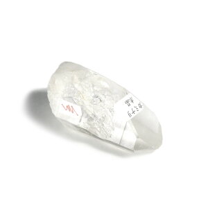 yN[|10%OFFzCgjONH[c  Yn uW Lightning Quartz  Ȑ }X^[NX^ VR z 1_ iBe LNC-157