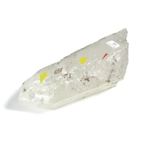 �y�N�[�|����10%OFF�z���C�g�j���O�N�H�[�c ���� �Y�n �u���W�� Lightning Quartz ������ ��Ȑ��� �}�X�^�[�N���X�^�� �V�R�� �z�� 1�_���� ���i�B�e LNC-158