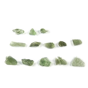 yN[|10%OFFz_oCg  Zbg Yn `FR 覐 VR p[Xg[ moldavite _E tektite eN^Cg 覐 VR z iBe MDS-217