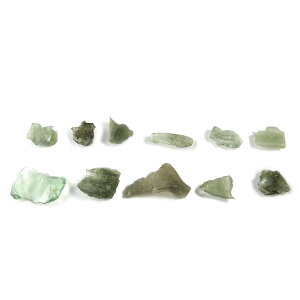 yN[|10%OFFz_oCg  Zbg Yn `FR 覐 VR p[Xg[ moldavite _E tektite eN^Cg 覐 VR z iBe MDS-218