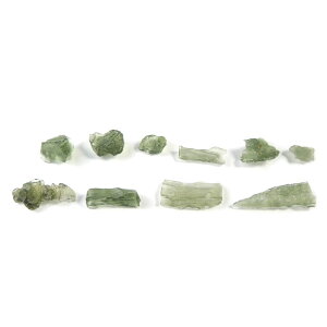yN[|10%OFFz_oCg  Zbg Yn `FR 覐 VR p[Xg[ moldavite _E tektite eN^Cg 覐 VR z iBe MDS-219