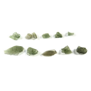 yN[|10%OFFz_oCg  Zbg Yn `FR 覐 VR p[Xg[ moldavite _E tektite eN^Cg 覐 VR z iBe MDS-220