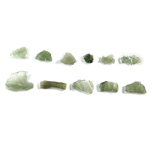 yN[|10%OFFz_oCg  Zbg Yn `FR 覐 VR p[Xg[ moldavite _E tektite eN^Cg 覐 VR z iBe MDS-221