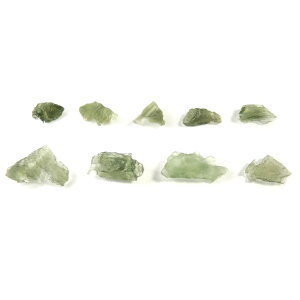 yN[|10%OFFz_oCg  Zbg Yn `FR 覐 VR p[Xg[ moldavite _E tektite eN^Cg 覐 VR z iBe MDS-222