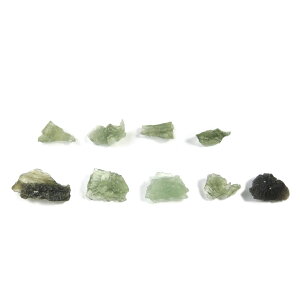 yN[|10%OFFz_oCg  Zbg Yn `FR 覐 VR p[Xg[ moldavite _E tektite eN^Cg 覐 VR z iBe MDS-223