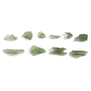 yN[|10%OFFz_oCg  Zbg Yn `FR 覐 VR p[Xg[ moldavite _E tektite eN^Cg 覐 VR z iBe MDS-224